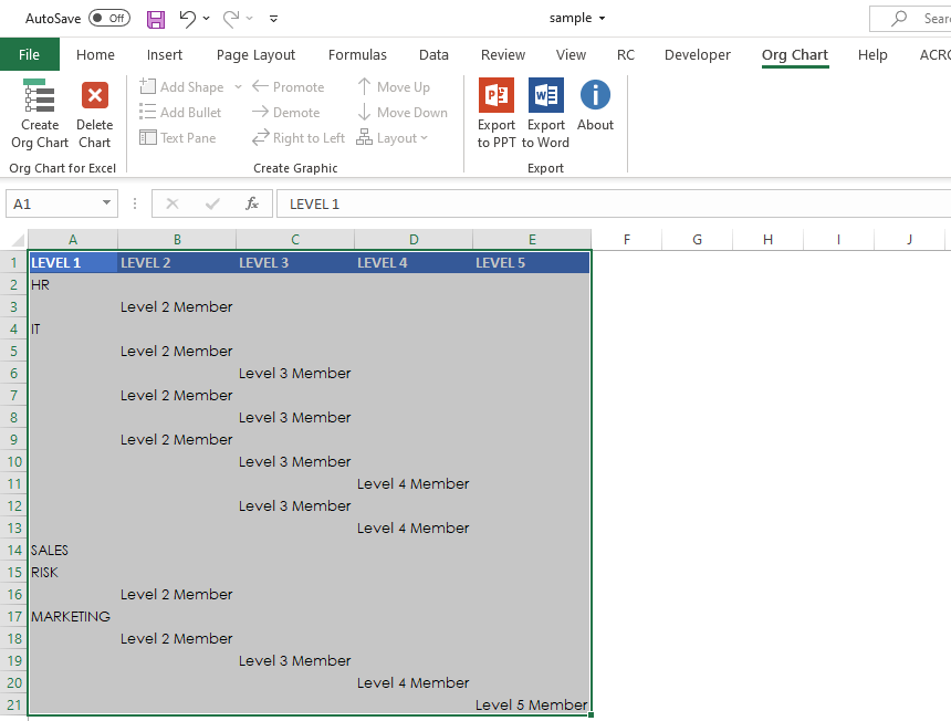 sample-organizational-chart-template-v2