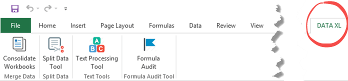 excel formula audit 1