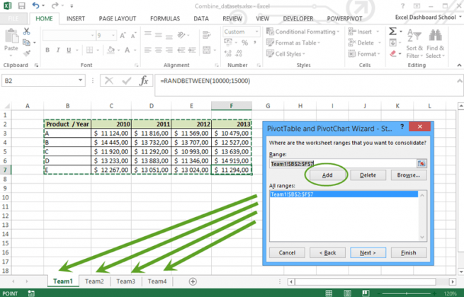 consolidate-multiple-worksheets-into-excel-pivot-tables