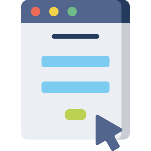 Data Entry using UserForm and VBA