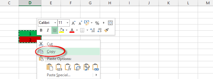 conditional-formatting-shapes-02