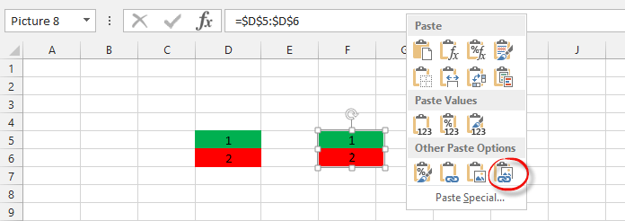 conditional-formatting-shapes-03