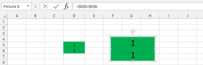 conditional-formatting-shapes-04