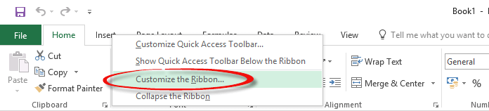 show-developer-tab-ribbon-02