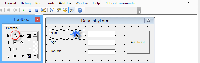 userform-data-entry-vba-004