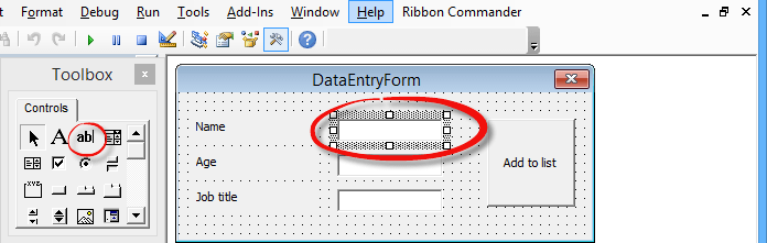 userform-data-entry-vba-005