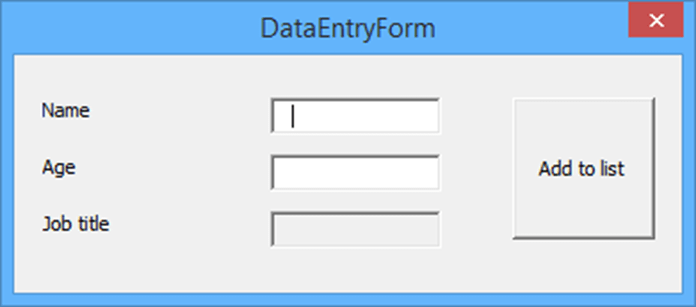 userform-data-entry-vba-008
