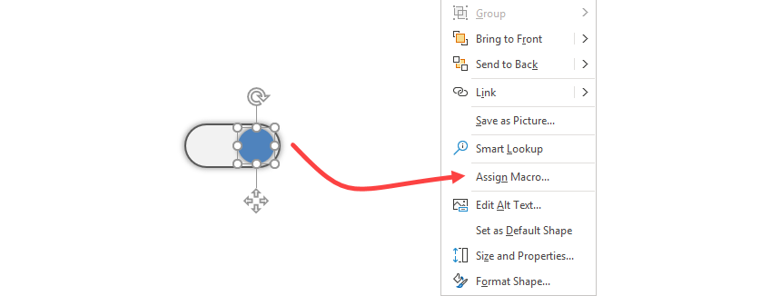 dashboard-ux-assign-a-macro