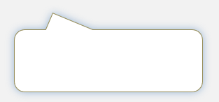 format-the-inserted-shape