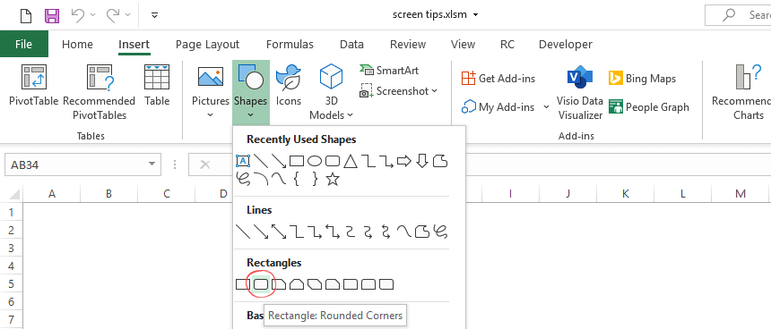 how-to-insert-a-shape