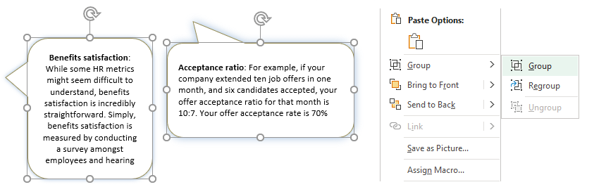 merge-shapes-dashboard-ux-in-excel