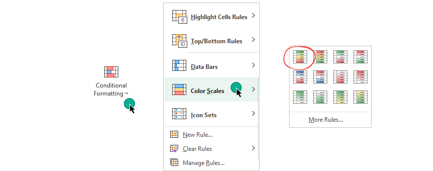 pick-a-color-scale-for-the-heat-map