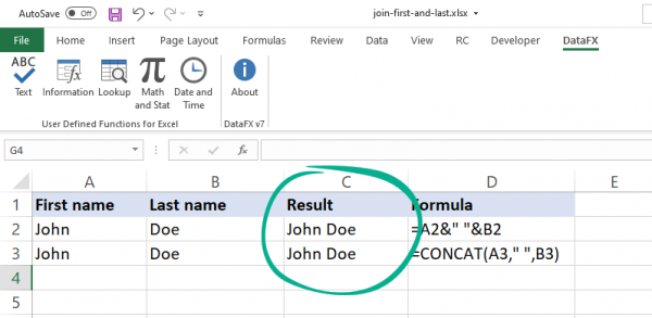 join-first-and-last-name-excel-formulas-and-examples