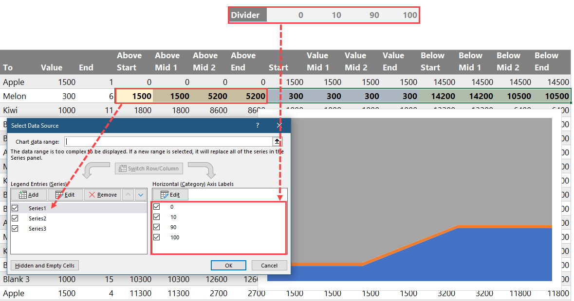 sankey-diagram-setup