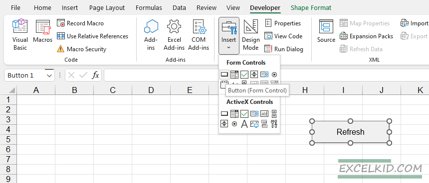 insert-a-macro-button-to-control-excel-map-colors