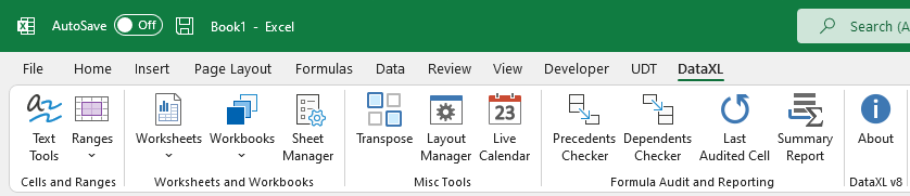 clean-data-in-excel-add-in