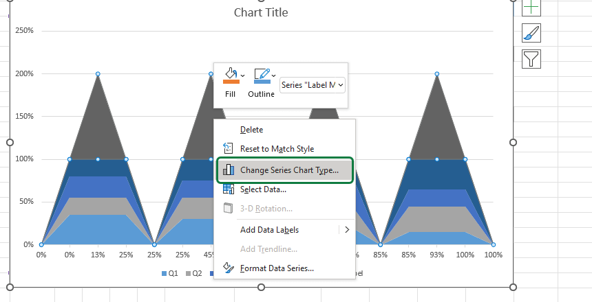 Change-marimekko-chart-series-chart-type-for-segments