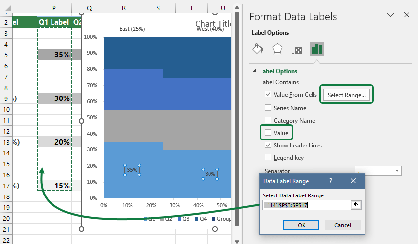 Create-labels-for-market-share-segments