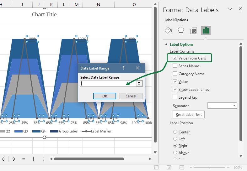 To-align-custom-segment-data-labels-do-the-following