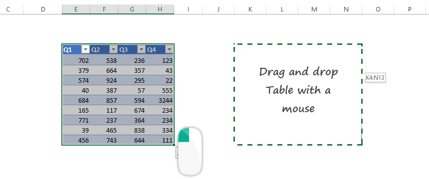 drag-and-drop-a-table