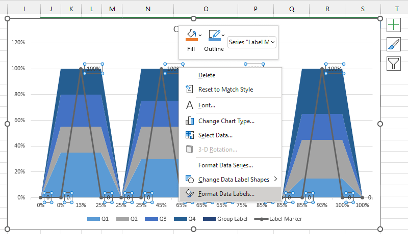 format-data-labels