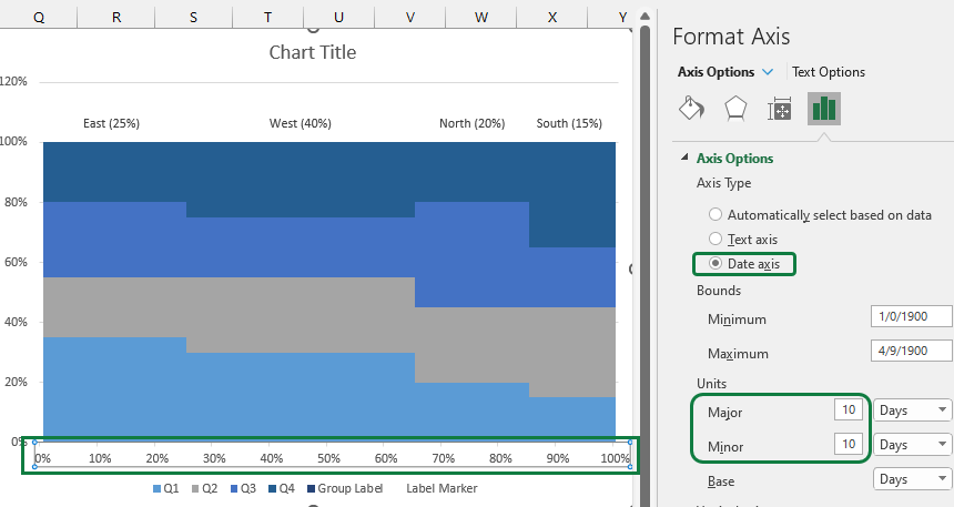 format-horizontal-axis-for-marimekko-chart