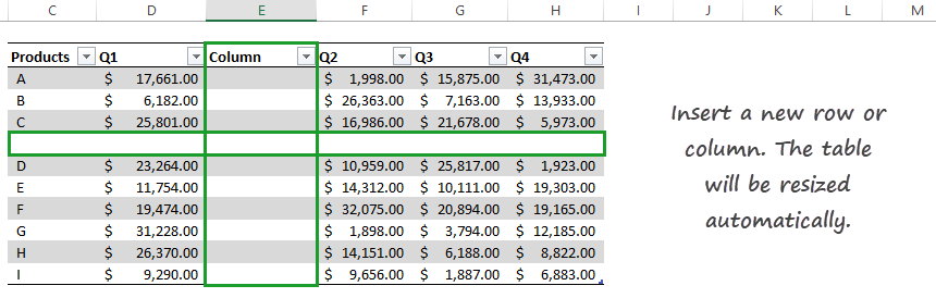 insert-a-new-row-or-column