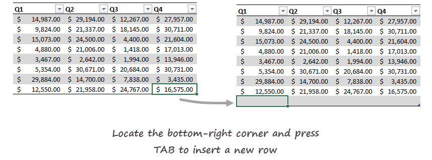 insert-a-new-row-using-tab-shortcut