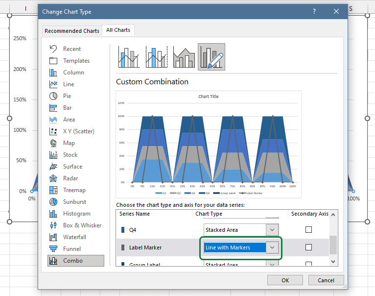 prepare-marimekko-chart-to-change-stacked-area-chart-to-line-chart