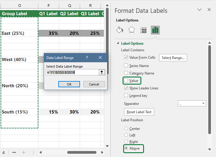 select-range-to-format-data-labels