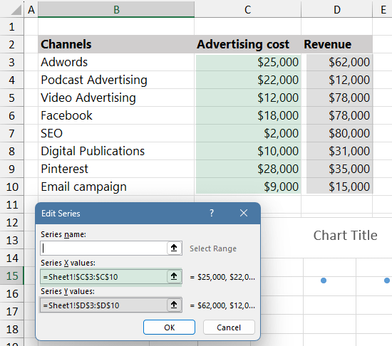 add-cost-and-revenue-values