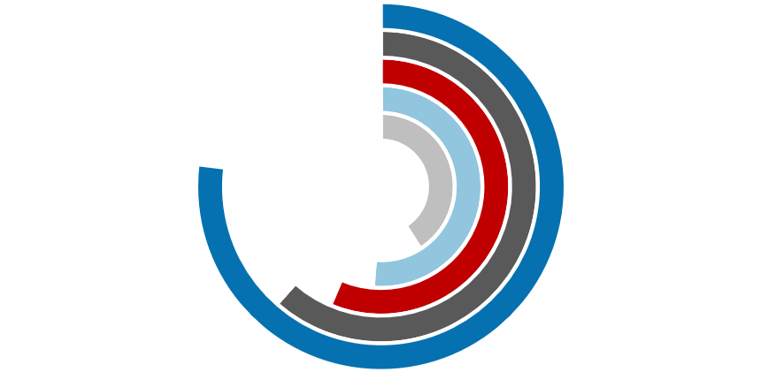 radial-bar-chart-excel