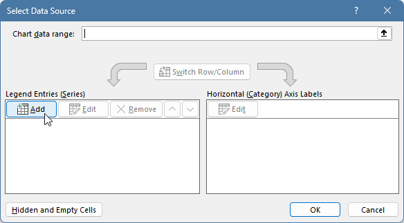 select-data-source