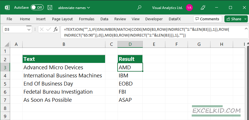 Abbreviate-names-or-words-using-regular-formulas