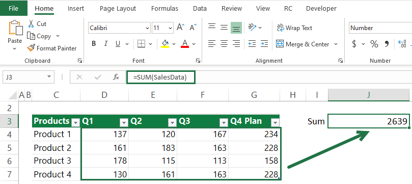 Build-easy-to-read-Formulas-using-structured-references