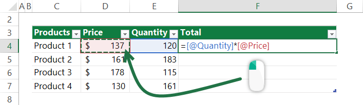 Build-formulas-using-on-the-fly-selection-with-the-mouse-1