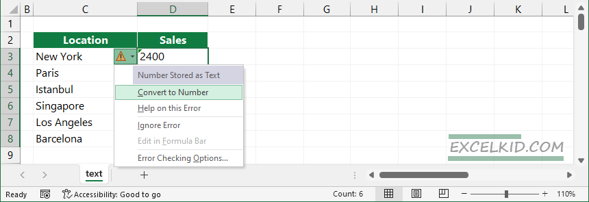 Convert-text-value-to-number-in-Excel-with-error-checking