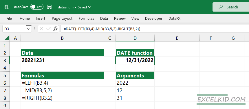 Create-valid-dates-using-the-DATE-function