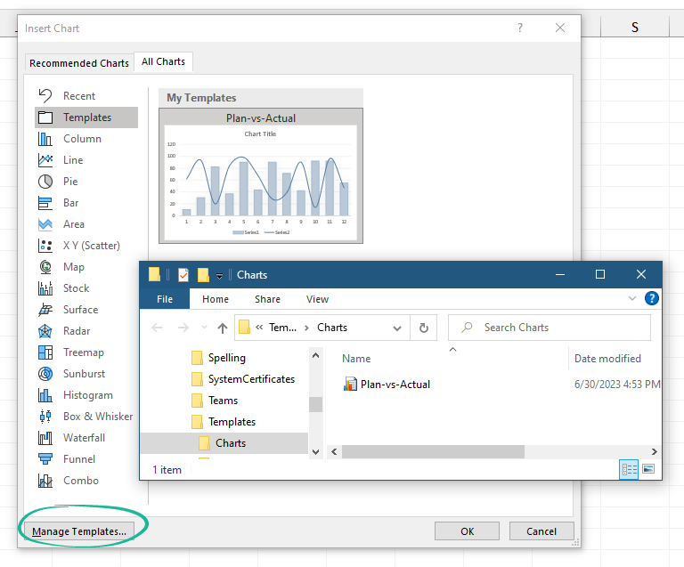 Delete-move-or-rename-a-chart-template