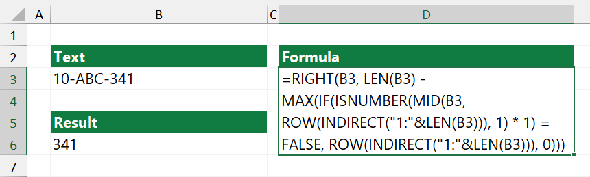 Extract-numbers-from-the-end-of-the-text-string-Advanced