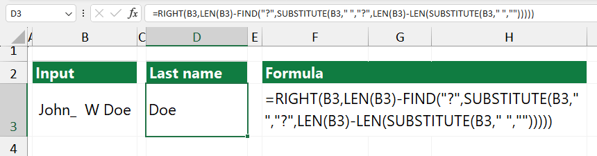 Get-last-names-from-the-name