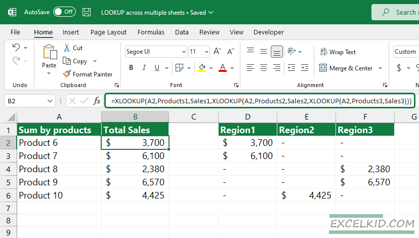 Here-is-the-formula