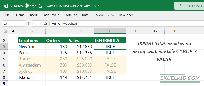 How-to-SUM-cells-that-contain-formulas