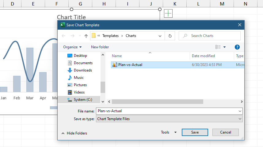 How-to-Save-a-Chart-as-a-Template-in-Excel