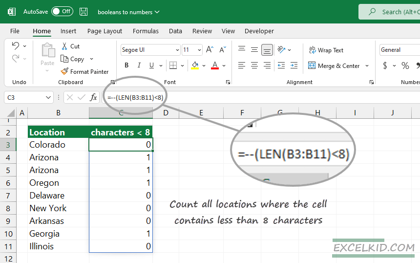 How-to-convert-boolean-TRUE-or-FALSE-to-1-or-0