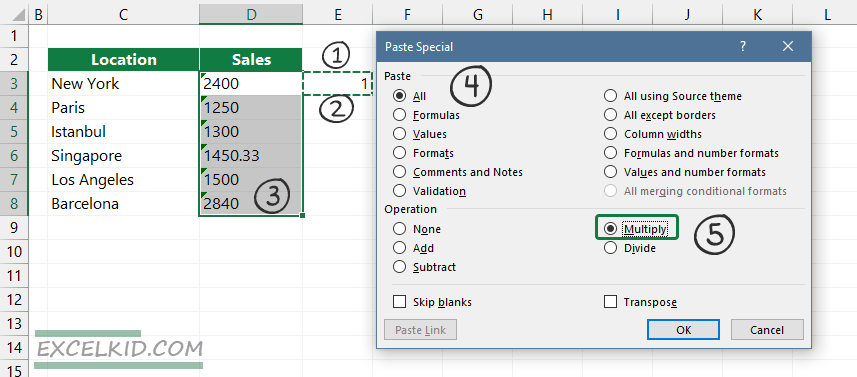 How-to-convert-text-to-numbers-using-the-Paste-Special-command