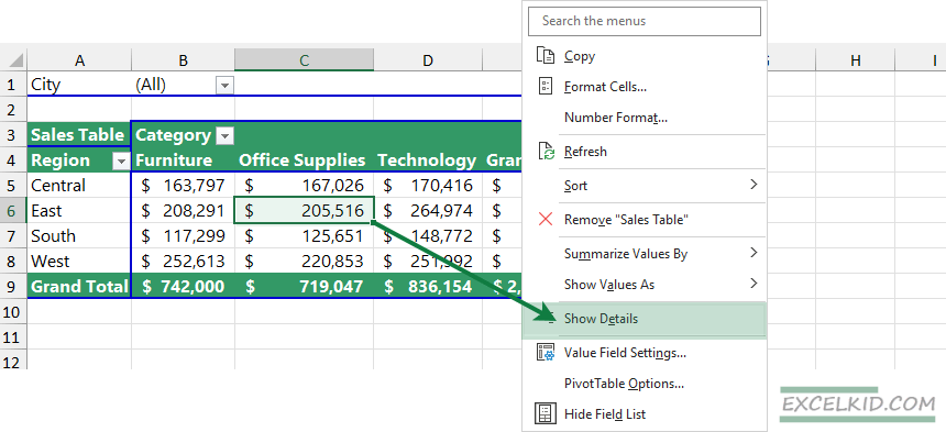 How-to-extract-Pivot-table-records