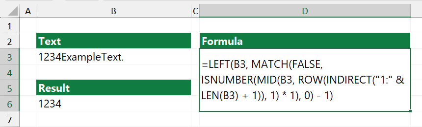 How-to-extract-number-from-the-beginning-of-a-text-string