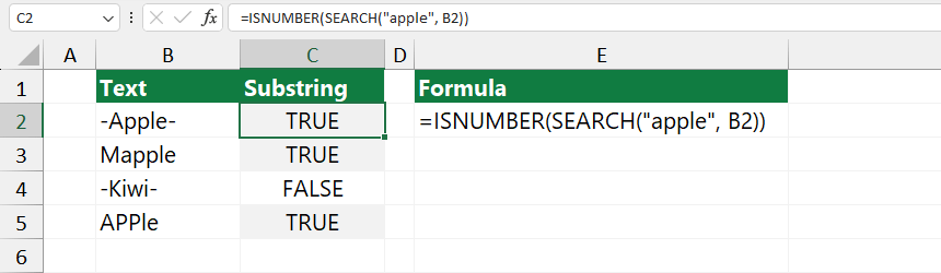 How-to-find-substring-in-Excel