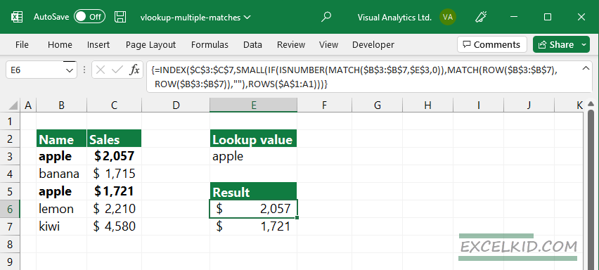 INDEX-MATCH-formula-to-get-multiple-matches